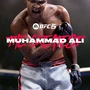 Jogo Ea Sports Ufc - Playstation 5 All Video Games