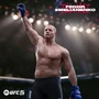 Jogo Ea Sports Ufc - Playstation 5 All Video Games