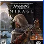 Jogo Assassin's Creed Multi Standard Edition - Playstation 5