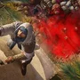 Jogo Assassin's Creed Multi Standard Edition - Playstation 5