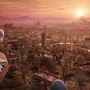 Jogo Assassin's Creed Multi Standard Edition - Playstation 5