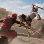 Jogo Assassin's Creed Multi Standard Edition - Playstation 5