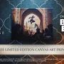 Jogo Assassin's Creed Multi Standard Edition - Playstation 5