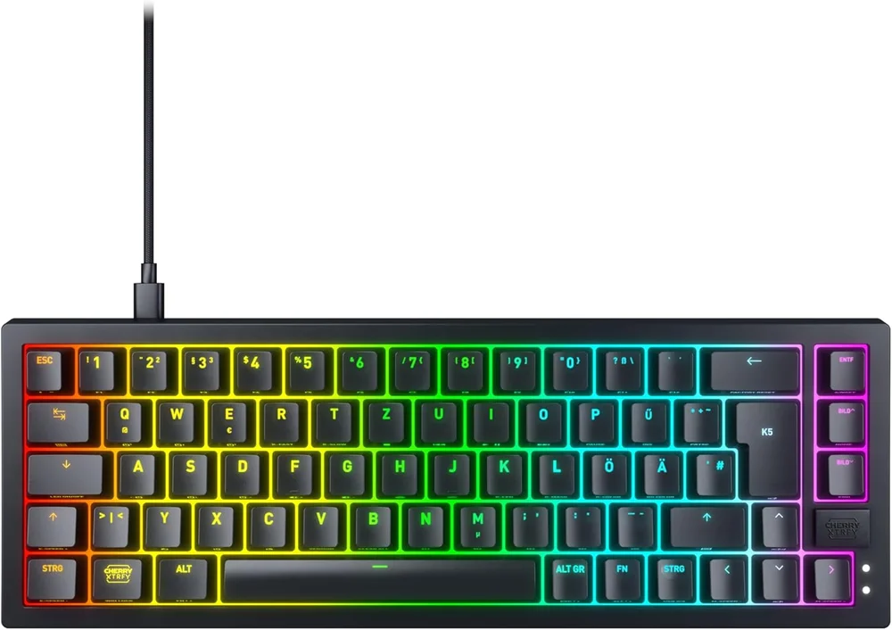 Produtos com até 15 OFF no PIX KaBuM