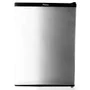 Frigobar Philco Pfg85pl 67 Litros 127v Platinum