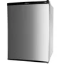 Frigobar Philco Pfg85pl 67 Litros 127v Platinum