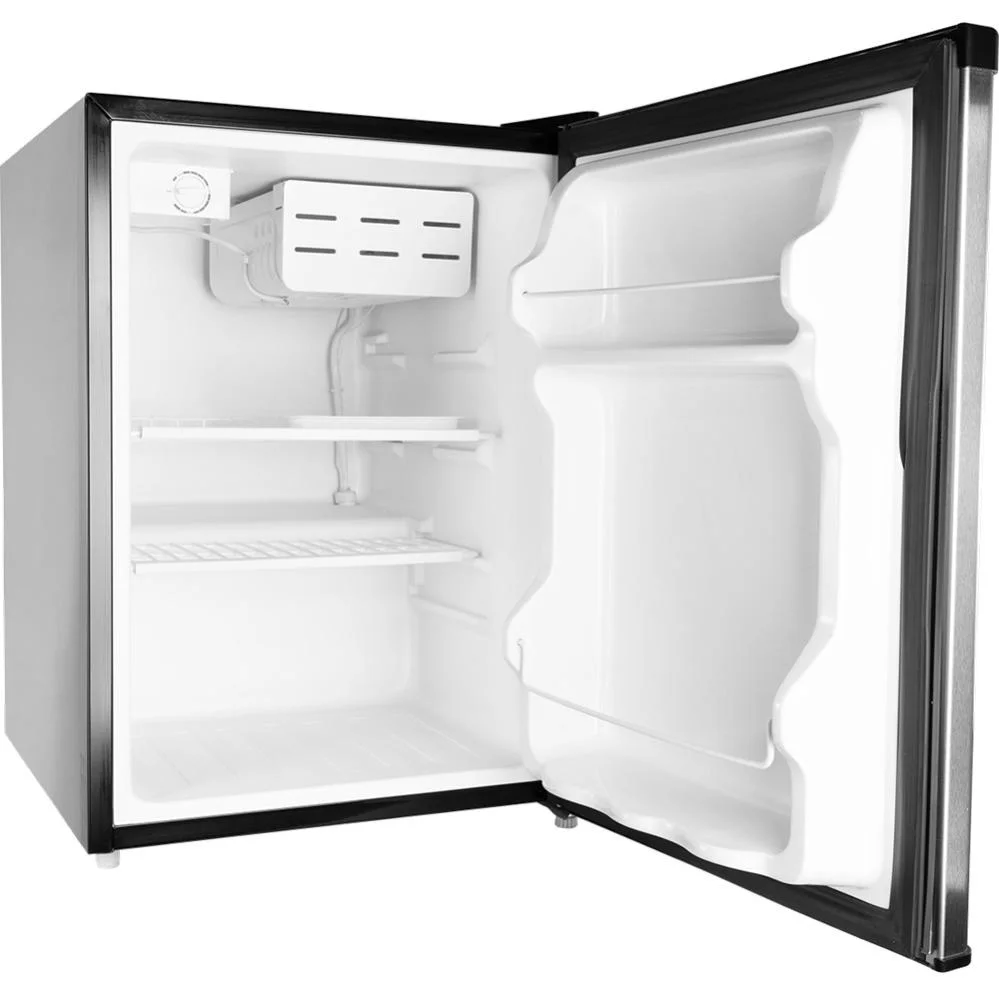 Frigobar Philco Pfg85pl 67 Litros 127v Platinum Frigobar Philco Pfg85pl 67 Litros 127v Platinum