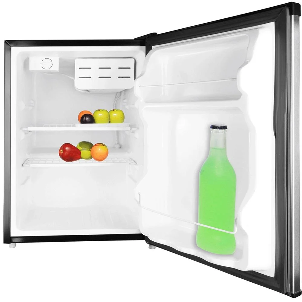 Frigobar Philco Pfg85pl 67 Litros 127v Platinum Frigobar Philco Pfg85pl 67 Litros 127v Platinum