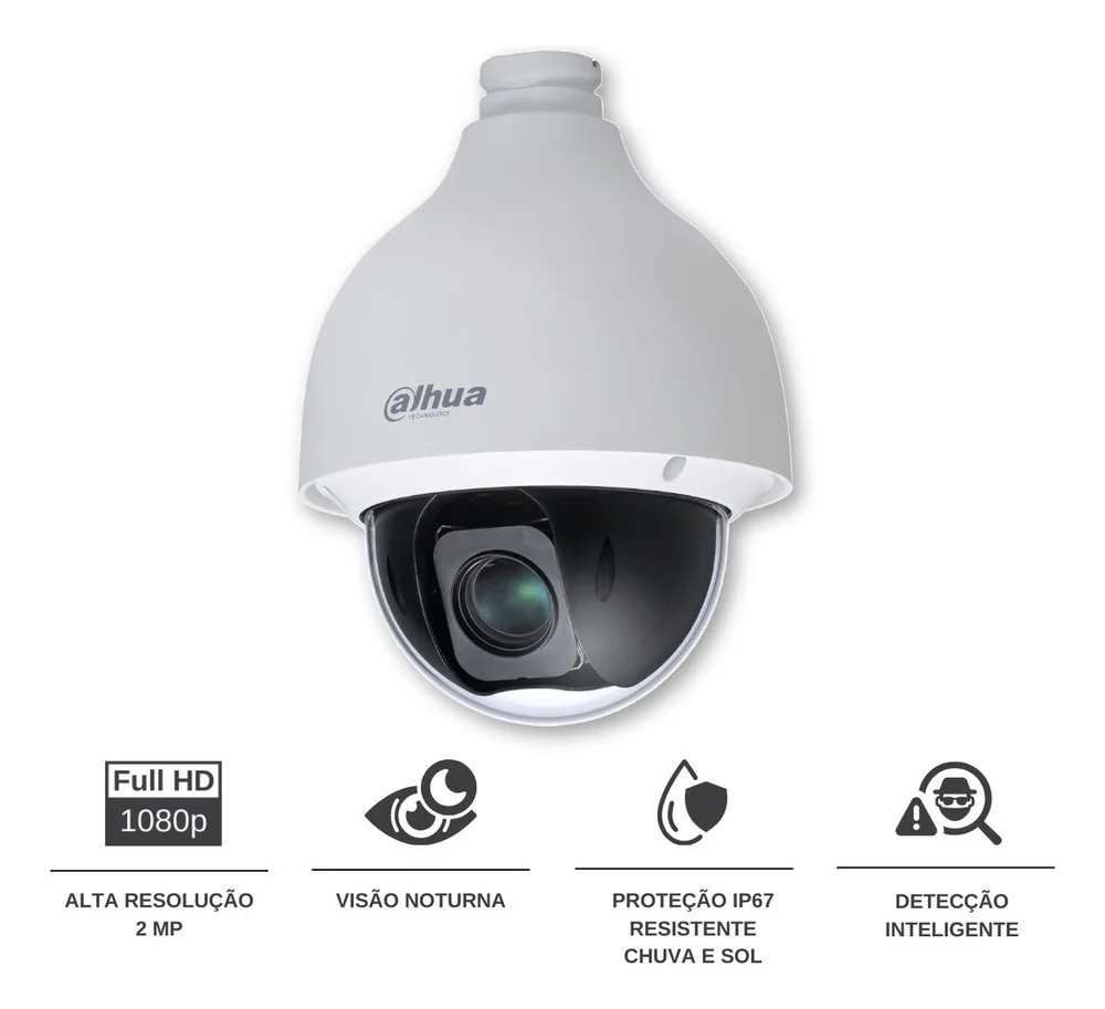 Produtos com até 15 OFF no PIX KaBuM