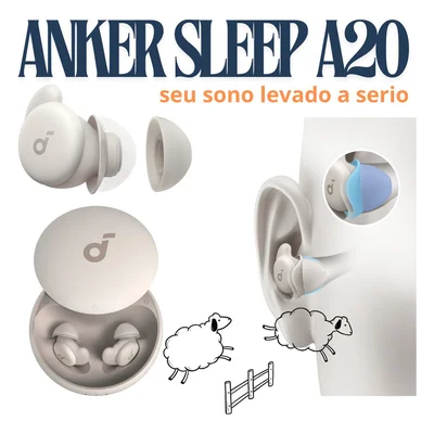 Produtos com até 15 OFF no PIX KaBuM