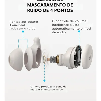 Produtos com até 15 OFF no PIX KaBuM