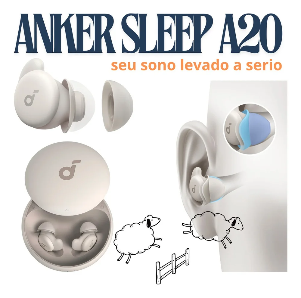 Produtos com até 15 OFF no PIX KaBuM
