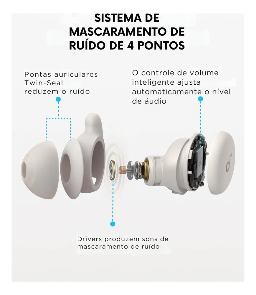 Produtos com até 15 OFF no PIX KaBuM