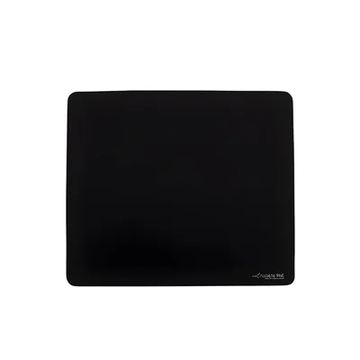 ⭐︎美品希少！⭐︎アソス　iJ.ハブprof.BLACK！　 M Mousepad-Artisan-Type-99-Xxl-