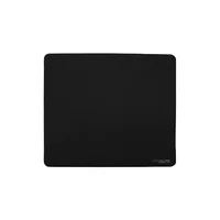 Produtos com até 15 OFF no PIX KaBuM