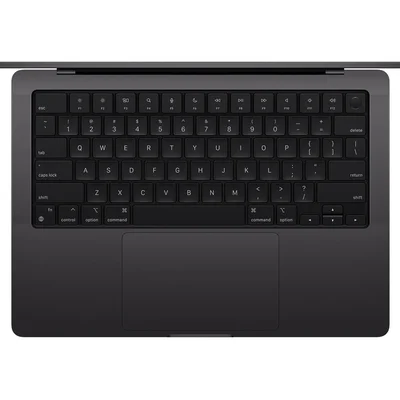 Macbook-Pro-16-M4-Max-40g-