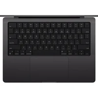 Macbook-Pro-16-M4-Max-40g-