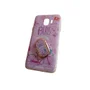 Capa Capinha De Celular Galaxy J4 Sm J400 Diversos Modelos Cor:paris Popit