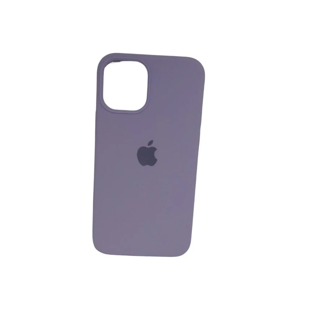 Capa iPhone 12 Mini Cores Variadas