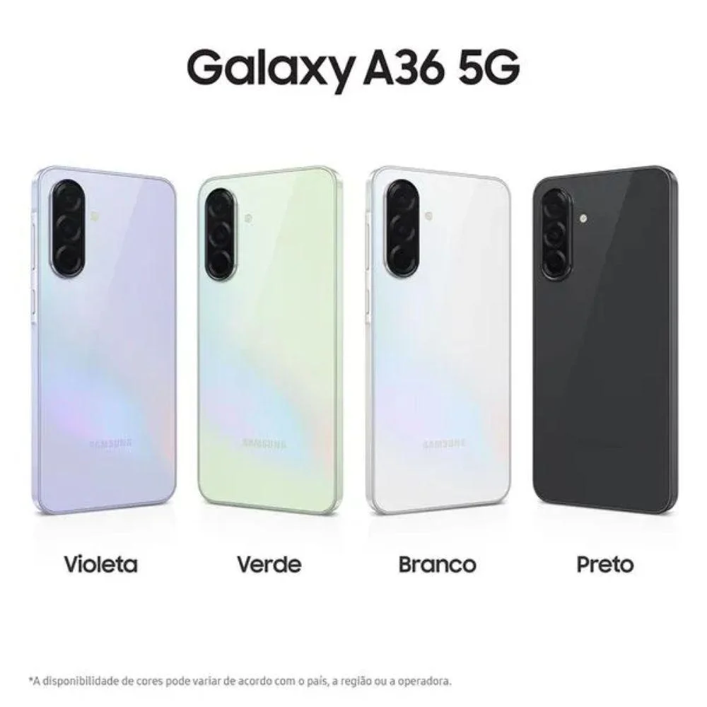 Produtos com até 15 OFF no PIX KaBuM