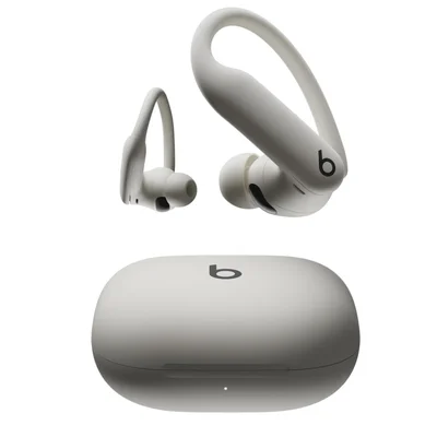イヤホン Power beats Pro 2 Fones-De-Ouvido-Bluetooth-Sem-