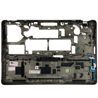 junghyunhp［ジャンク］DELL e7250 junghyunhp［ジャンク］DELL e7250 Amazon.com: Dell E7250 12.5