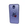 Capa Case Capinha Anti Queda Samsung Galaxy J7 Pro J730g Fe
