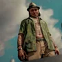 Far Cry 6 Ps5 Mídia Física Edição Dublada Em Português
