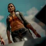 Far Cry 6 Ps5 Mídia Física Edição Dublada Em Português