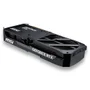 Placa De Vídeo RTX 5070 12gb Gddr7 192its Shadow 3x Oc Msi - 912-v532-008