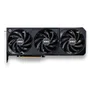 Placa De Vídeo RTX 5070 12gb Gddr7 192its Shadow 3x Oc Msi - 912-v532-008