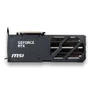 Placa De Vídeo RTX 5070 12gb Gddr7 192its Shadow 3x Oc Msi - 912-v532-008