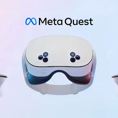 Oculus-Meta-Quest-3s-culos-