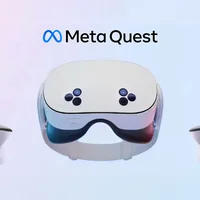 Oculus-Meta-Quest-3s-culos-