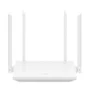 Roteador Huawei Wifi 5 Ax1| Ac1200 4 Antenas Ws5203
