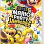 Super Mario Party Jamboree - Nintendo Switch