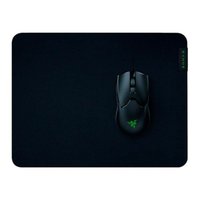 Kit Mouse E Mousepad Razer Victory, Mouse Viper 16000dpi, Mousepad Gigantus V2, Rz83-02550100-b3u1