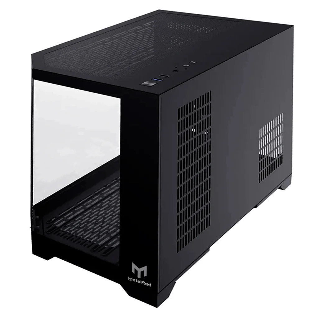Produtos com até 15 OFF no PIX KaBuM