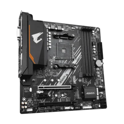Kit-Upgrade-Amd-Ryzen-7-5700x-