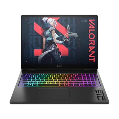 Hp-Omen-Max-16-Intel-Core-