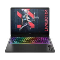 Notebooks KaBuM