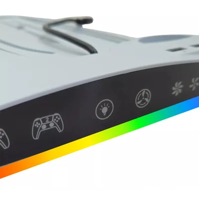 Base-Para-Ps5-Slim-Fat-Cooler-