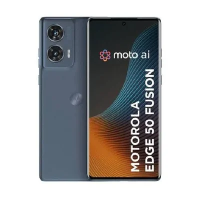 Produtos com até 15 OFF no PIX KaBuM