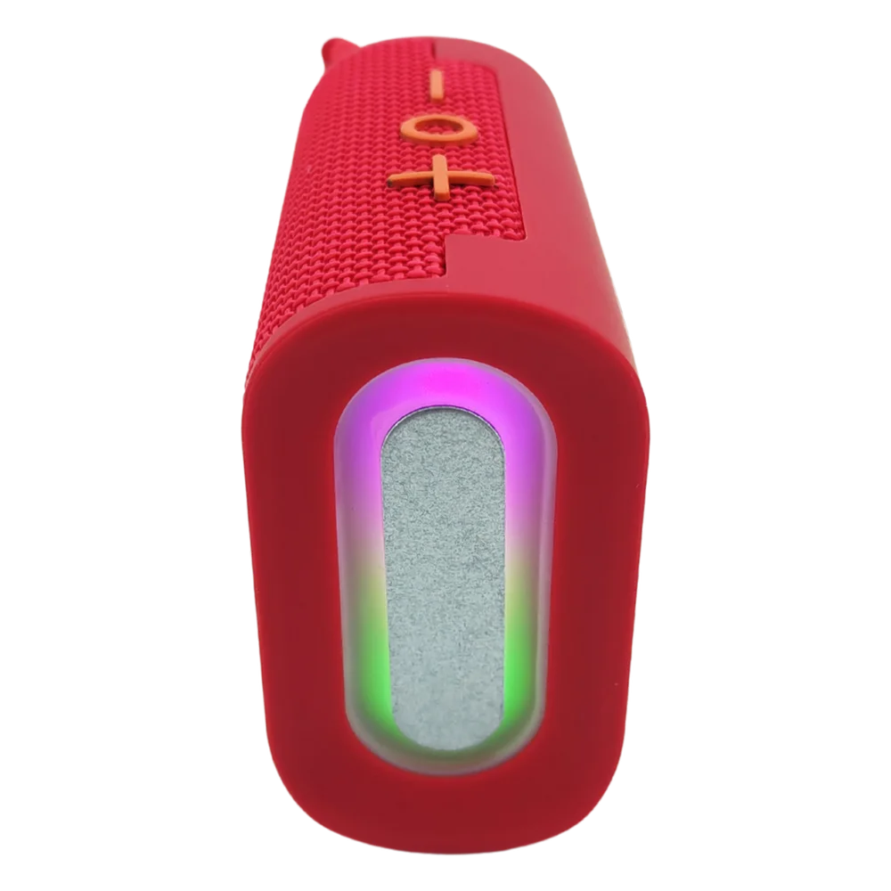 Produtos com até 15 OFF no PIX KaBuM