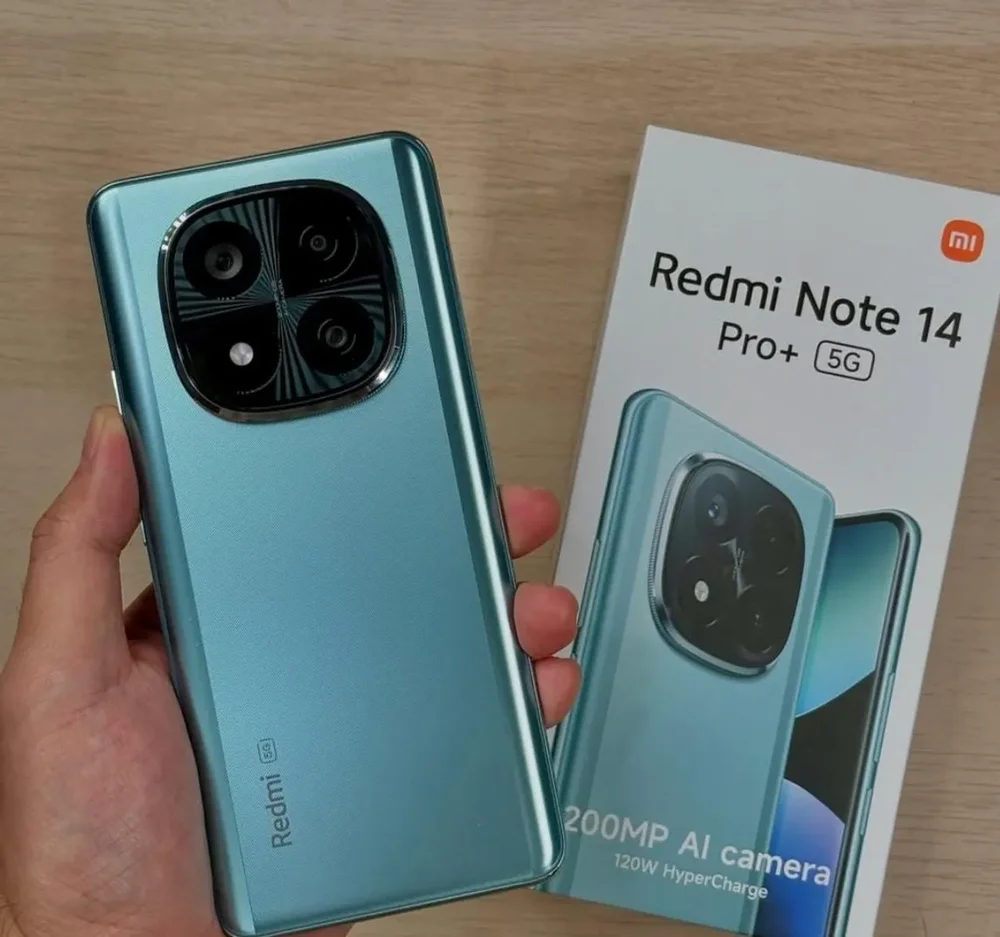 Produtos com até 15 OFF no PIX KaBuM