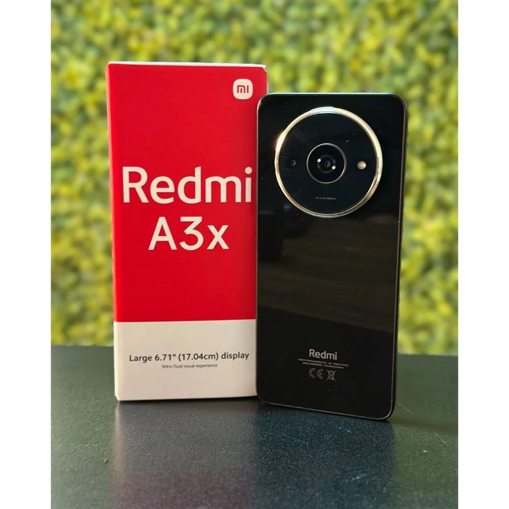 Produtos com até 15 OFF no PIX KaBuM