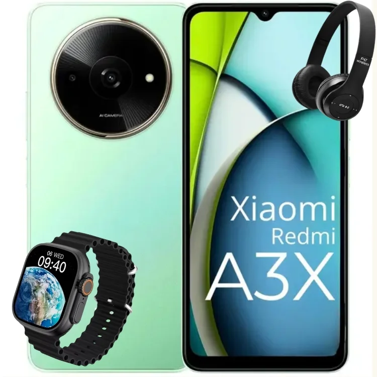 Produtos com até 15 OFF no PIX KaBuM