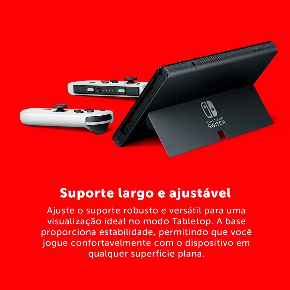 Produtos com até 15 OFF no PIX KaBuM