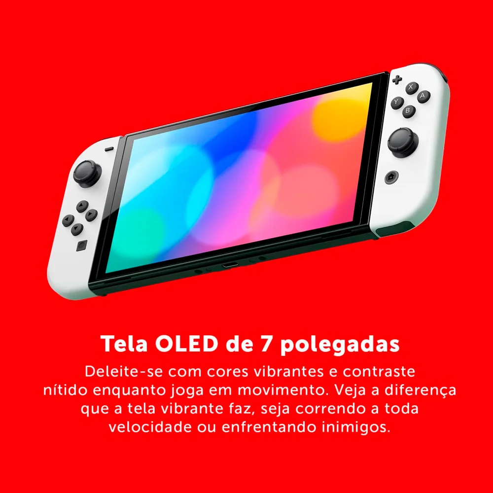 Produtos com até 15 OFF no PIX KaBuM