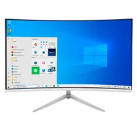 Computador-PC-Slim-i7-11-Gera-